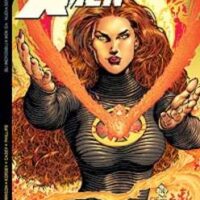 X-men Nuova Serie 30