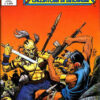 Turok Cacciatore Di Dinasauri