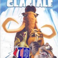 l'era glaciale