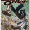 alita last order 10