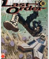 alita last order 10