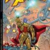 X-treme X-men 15