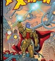 X-treme X-men 15