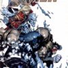 gli incredibili x-men nuova serie 41