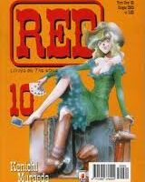 Red 10