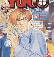 Yugo 1