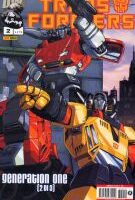 transformers 2 generation one 2 di 3