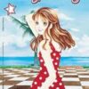 Hanayori Dango 12