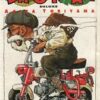 dragonball deluxe 28