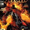spawn 50