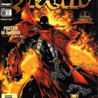 spawn 50