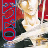 Samurai Deeper Kyo