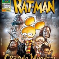 il grande magazzi