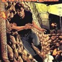 l'inferno di pietra