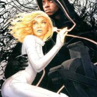 All New Ultimates 2