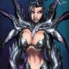 Fathom 10
