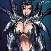Fathom 10