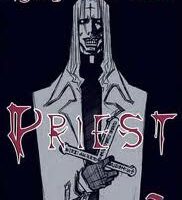 Priest