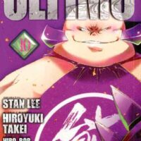 ultimo 10
