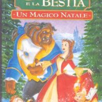 Un Magico Natale