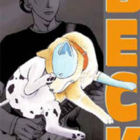 Beck