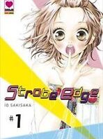 strobe edge 1