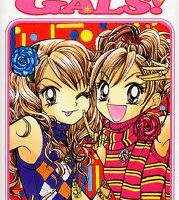 Gals 5
