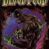 Spawn Blood Feud August 1995