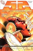 52 Settimana cinquantuno