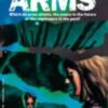 Arms 14