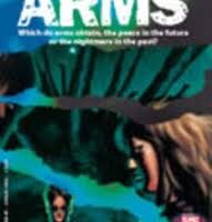 Arms 14