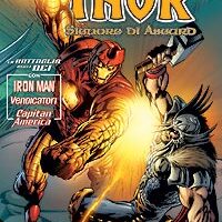 Thor 56