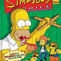Simpsons 58
