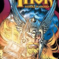 Thor 63