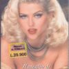 anna nicole smith