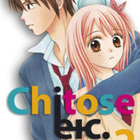 Chitose Etc. 2