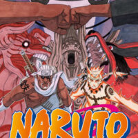 naruto 57