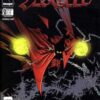 spawn 51