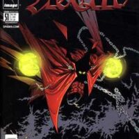 spawn 51