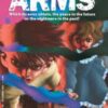Arms 19
