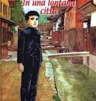 In una lontana città