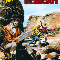 Destini Incrociati