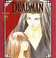 Deadman 6