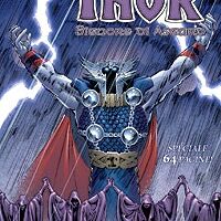 Thor 53