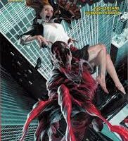 Axis: Carnage