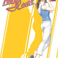 Angel Heart