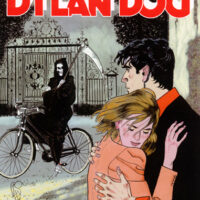 L'eterna Illusione