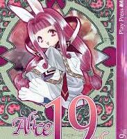 Alice 19th 7