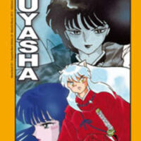 inuyasha new edition 29