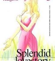Splendid Love Story 5